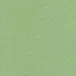 rubber flooring grey